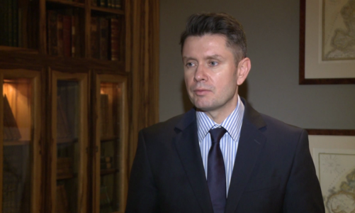 Rak podstawnokomórkowy to najczęstszy nowotwór skóry. Przy wczesnej diagnozie jest całkowicie uleczalny