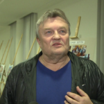 Krzysztof Cugowski: nie jestem modelowym dziadkiem, ale staram się, jak mogę