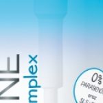 Spray nawilżająco-rozświetlający hair SHINE firmy MARION