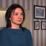 Problem z suchością pochwy może mieć podłoże emocjonalne związane z niewłaściwymi relacjami między partnerami