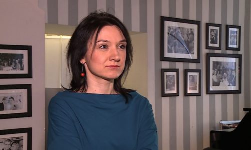 Problem z suchością pochwy może mieć podłoże emocjonalne związane z niewłaściwymi relacjami między partnerami