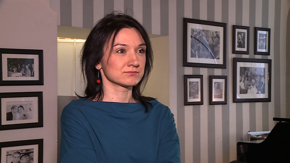 Problem z suchością pochwy może mieć podłoże emocjonalne związane z niewłaściwymi relacjami między partnerami