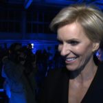 Paulina Smaszcz-Kurzajewska: Wspieram polskich projektantów. Są nietuzinkowi i robią przepiękne rzeczy