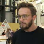 W marcu premiera singla Sławomira Uniatowskiego