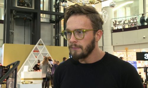 W marcu premiera singla Sławomira Uniatowskiego