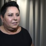 Dorota Wellman: Kariery w telewizji nie robi się szybko. Chyba że pokaże się cycki lub inne części ciała
