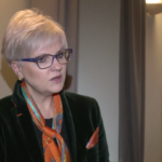 Osoby chore na raka skóry często są wykluczone z życia społecznego. Potrzebują wsparcia rodziny i pomocy psychologicznej