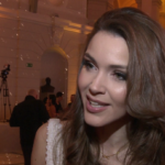 Natalia Jakuła: W „Lip Sync Battle ” polskie gwiazdy pokazały, że potrafią się bawić. Najbardziej podobał mi się występ Edyty Herbuś