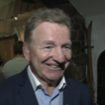 Andrzej Supron: jeżeli na uczelni księdza Rydzyka byłby WF, to może warto byłoby dać dotację