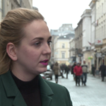 Marta Dymek (autorka bloga Jadłonomia) liderką rankingu „wartości ” polskich blogerów. Jej marka wyceniana na 10 mln zł
