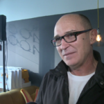 Andrzej Krzywy: W tym roku chcę skupić się na sobie i przeżyć przygodę. Dlatego biorę udział w „Tańcu z gwiazdami „