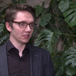 Cydr Lubelski wkracza na scenę muzyczną