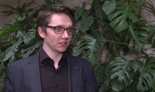 Cydr Lubelski wkracza na scenę muzyczną