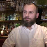 W karnawale Polacy sięgają głównie po mocne alkohole. Są coraz bardziej skłonni do eksperymentów