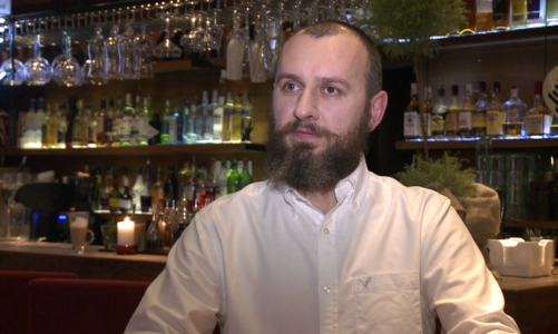 W karnawale Polacy sięgają głównie po mocne alkohole. Są coraz bardziej skłonni do eksperymentów