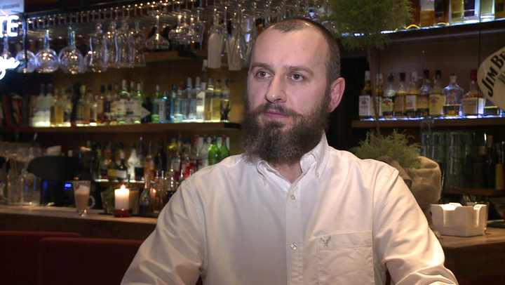W karnawale Polacy sięgają głównie po mocne alkohole. Są coraz bardziej skłonni do eksperymentów