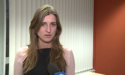 Osoby znające języki skandynawskie i niderlandzki szczególnie poszukiwane na rynku pracy. Mogą liczyć na dodatkowe wynagrodzenie