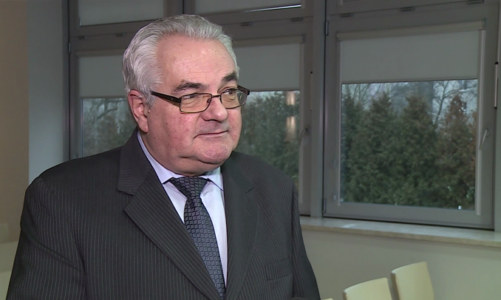 Jedna trzecia szpitali w Polsce ma akredytację ministra zdrowia. Pacjenci zwracają coraz większą uwagę na reputację danej placówki