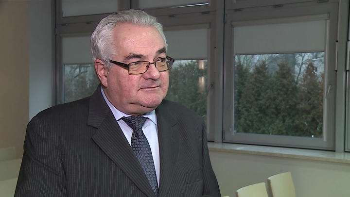 Jedna trzecia szpitali w Polsce ma akredytację ministra zdrowia. Pacjenci zwracają coraz większą uwagę na reputację danej placówki