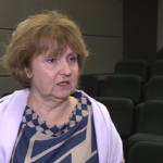 Wczesna diagnoza pozwala zahamować rozwój chorób reumatycznych