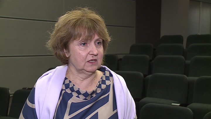 Wczesna diagnoza pozwala zahamować rozwój chorób reumatycznych