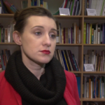 Ministerstwo Zdrowia rozważa wprowadzenie zakazu sprzedaży „pigułki po” bez recepty