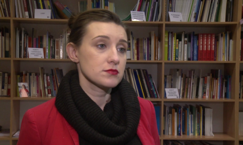 Ministerstwo Zdrowia rozważa wprowadzenie zakazu sprzedaży „pigułki po” bez recepty