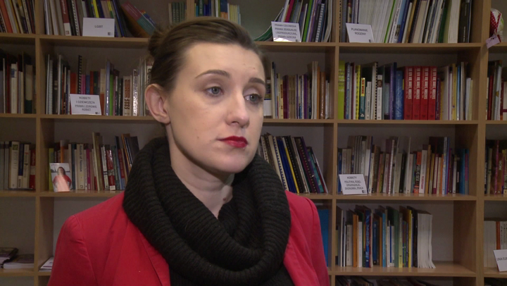 Ministerstwo Zdrowia rozważa wprowadzenie zakazu sprzedaży „pigułki po” bez recepty