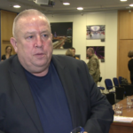 Badania profilaktyczne wzroku konieczne przynajmniej raz w roku. Sprawdzenia ciśnienia wewnątrz gałki ocznej niezbędne raz na dwa lata