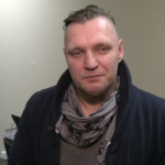 Zespół Magma pracuje nad nową płytą. Singiel ukaże się w marcu