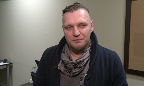 Zespół Magma pracuje nad nową płytą. Singiel ukaże się w marcu
