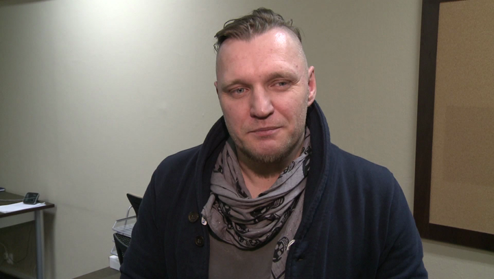 Zespół Magma pracuje nad nową płytą. Singiel ukaże się w marcu