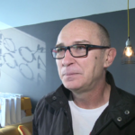 Gwiazdy jedzą drugie śniadanie. Do zdrowego odżywiania chcą przekonać wszystkich Polaków
