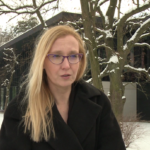 Uzdrowiska poszerzają swoją ofertę. Zapraszają całe rodziny i oferują zabiegi spa