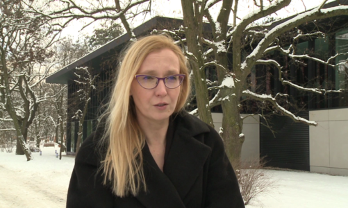 Uzdrowiska poszerzają swoją ofertę. Zapraszają całe rodziny i oferują zabiegi spa
