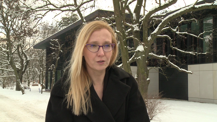 Uzdrowiska poszerzają swoją ofertę. Zapraszają całe rodziny i oferują zabiegi spa
