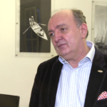Chorwacja coraz popularniejszym kierunkiem dla turystów. Będzie przybywać 4- i 5-gwiazdkowych hoteli