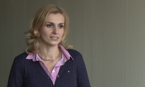 Parzenie kawy w ekspresie ciśnieniowym pozwala zachować zawarte w niej antyoksydanty