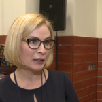 Zima to dobry czas na kompleksową regenerację skóry