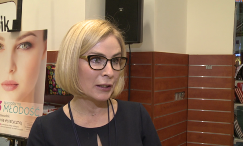 Zima to dobry czas na kompleksową regenerację skóry