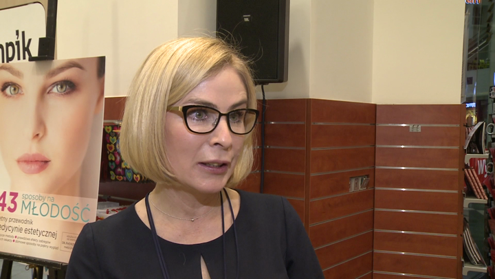 Zima to dobry czas na kompleksową regenerację skóry