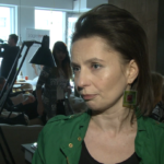 Drugie śniadanie najczęściej pomijanym posiłkiem. Polacy nie mają nawyku zabierania do pracy kanapek i przygotowywania przekąsek dzieciom do szkoły