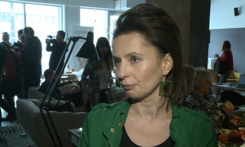 Drugie śniadanie najczęściej pomijanym posiłkiem. Polacy nie mają nawyku zabierania do pracy kanapek i przygotowywania przekąsek dzieciom do szkoły