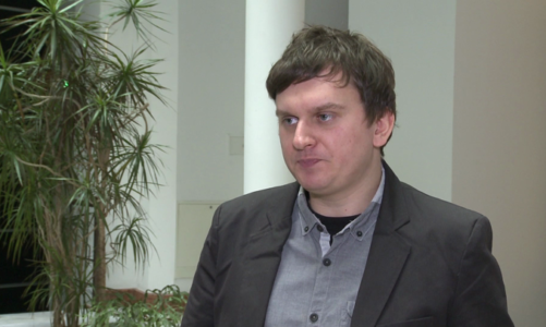 Polacy masowo walczą w internecie z cyrkami wykorzystującymi tresowane zwierzęta