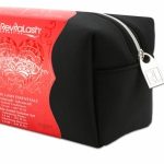 LovelyLASH RevitaLash® Walentynkowy prezent dla Twoich oczu!