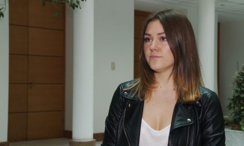 Pomaganie przez internet staje się modne. Zjawisko finansowania społecznościowego rośnie