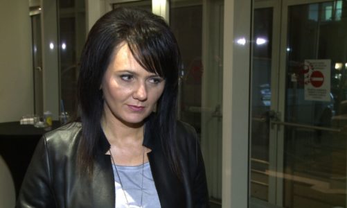 Statystyczny Polak zjada ponad 20 kg wędlin rocznie. Rośnie zapotrzebowanie na produkty wysokiej jakości
