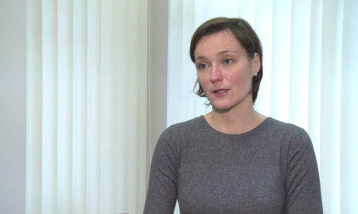 Kobiety zdecydowanie rzadziej niż mężczyźni wykonują testy w kierunku HIV