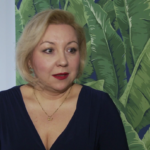 Dla ponad połowy Polek priorytetem w życiu jest znalezienie partnera i założenie rodziny. Przybywa jednocześnie singielek z wyboru