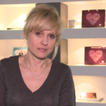 Aleksandra Woźniak: „13 posterunek ” ciągnie się za mną już od 16 lat. Mimo że serial liczył zaledwie 80 odcinków